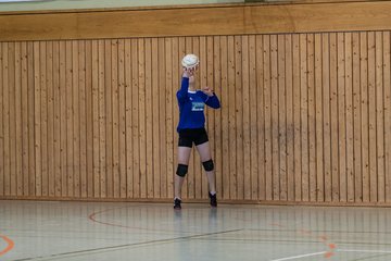 Bild 573 - U16 Grossenaspe